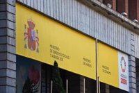 Gerentes de Servicios Sociales cifran en 278.575 las personas en espera de dependencia, 96.043 más de las del Gobierno