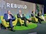 Aragón aspira a construir más de 4.000 viviendas públicas esta legislatura