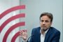 Asens (Comuns) ve en la crisis por la compra de balas 