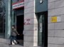 La cifra de trabajadores afectados por un despido colectivo en Canarias asciende a los 721 en febrero de 2025