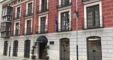 Castilla y León