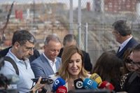 Catalá pide al Gobierno que concrete la Ciudad de la Industrialización tras enterarse "por la prensa"