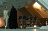 Foto: ¿Qué significa BBY y cómo encaja Andor en el timeline de Star Wars?