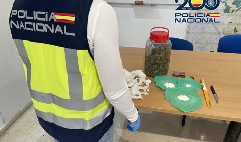 Valencià
