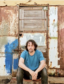 La Filmoteca de Andalucía presenta 'Desobordes', un amplio estudio de la obra de Isaki Lacuesta