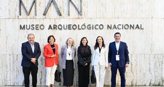 Responsables