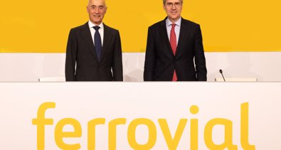 Economía Finanzas