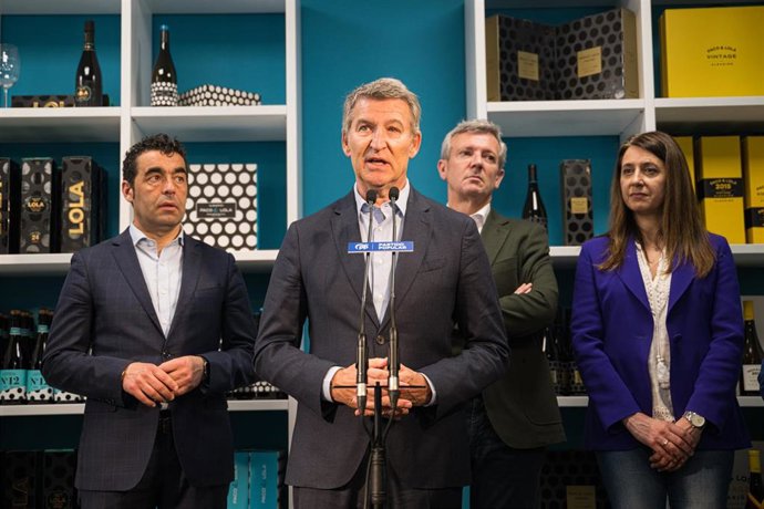 Vídeo de la noticia