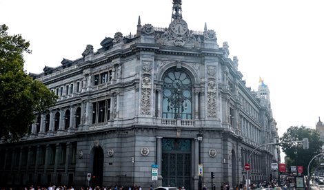 Valencià
