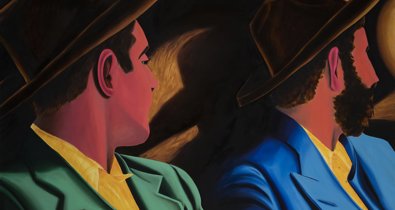 Es Andalucía - Córdoba