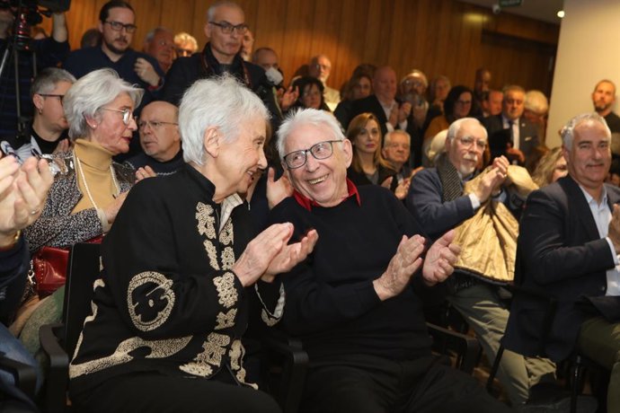 Xàtiva aprueba el proyecto definitivo de su Centro Raimon de Actividades Culturales