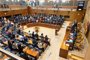 Aprobada por unanimidad la ley para ampliar la protección y reconocimiento a víctimas del terrorismo