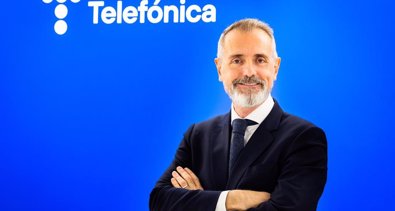 Economía Finanzas