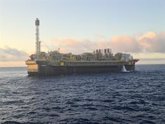 Foto: Economía.- La petrolera colombiana GeoPark ficha a Felipe Bayón, exCEO de Ecopetrol, como consejero delegado