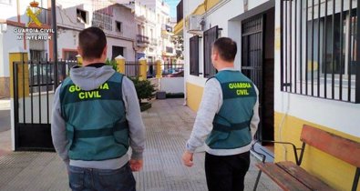 Huelva