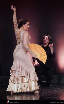 Teatro Real y Fever, en coproducción artística con SO-LA-NA, consolidan su proyecto de divulgación internacional del flamenco, su arte y su cultura.