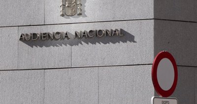 Economía Finanzas