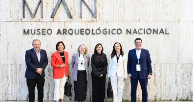 Responsables