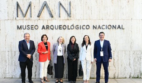 Responsables