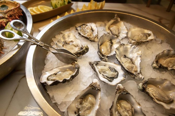 Marriott celebra el Día de la Madre con exclusivas experiencias de bienestar y gastronomía en sus hoteles icónicos