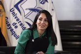 Foto: Ecuador.- El órgano electoral de Ecuador rechaza la petición del 'correísmo' de revisar miles de actas