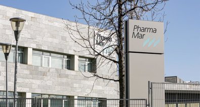Economía Finanzas