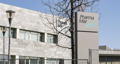 Economía Finanzas