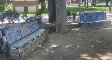 Andalucía