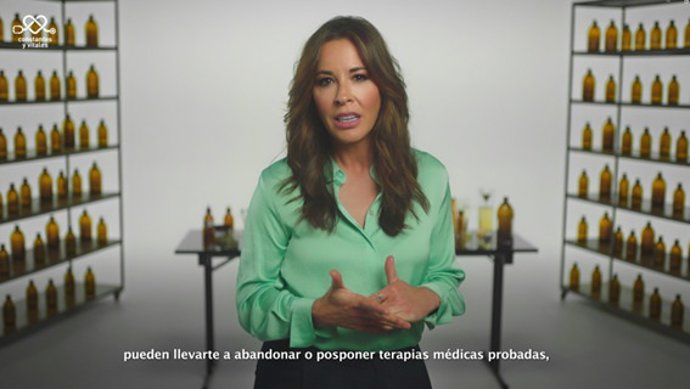 Vídeo de la noticia