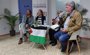 Podemos minimiza la rescisión del contrato de munición con Israel y carga contra el 