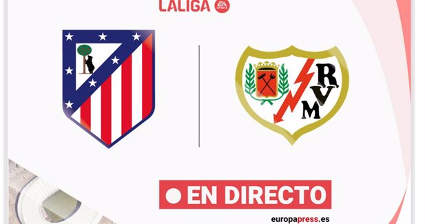 Partidos en Directo