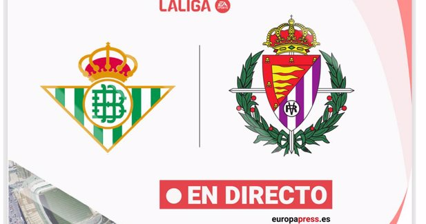 Partidos en Directo