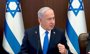 Israel acusa al Gobierno de sacrificar cuestiones de seguridad 