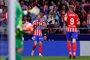 El Atlético de Madrid persigue por lo menos el subcampeonato de Liga