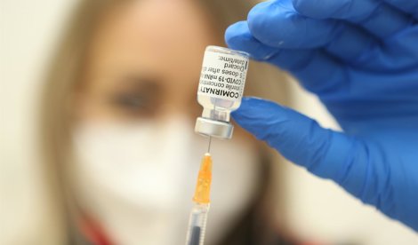 Investigación