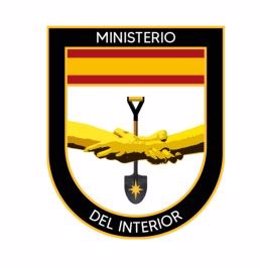 Distinción para los dispositivos de emergencias participantes en las labores de rescate y reconstrucción de la dana.