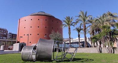 Extremadura