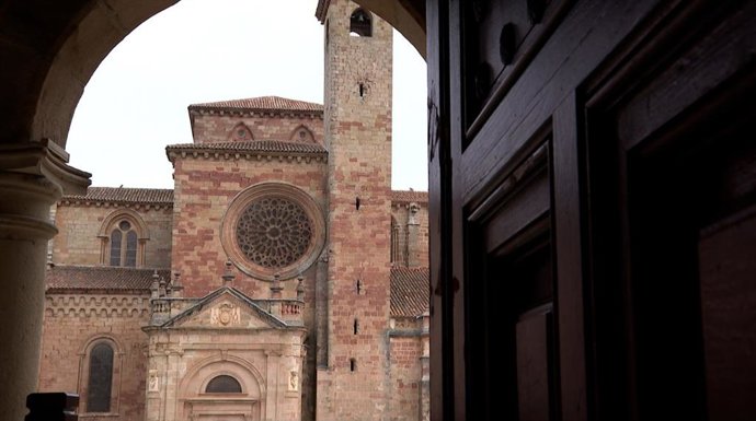 Vídeo de la noticia