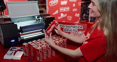 Economía Finanzas