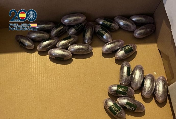 Vídeo de la noticia