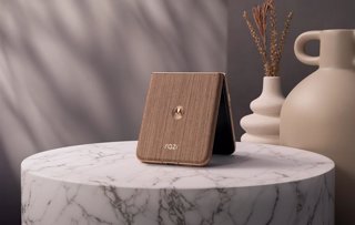 Gadgets