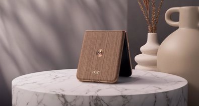 Gadgets
