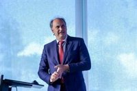 Más de un centenar de madrileños usan las 'apps' tecnológicas regionales en el Citizen Lab del Centro de Innovación