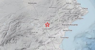 Murcia