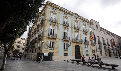 Valencià