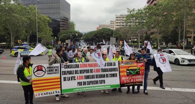 Catalunya
