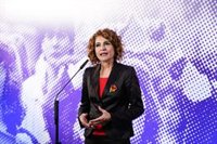 El Ayuntamiento de Granada exige con votos de PP y Vox a Montero la inclusión "inmediata" en el plan de alivio