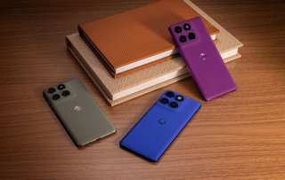 Gadgets