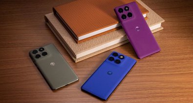 Gadgets
