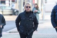 La Justicia archiva el caso en el que se investiga a Nacho Cano por su espectáculo 'Malinche'